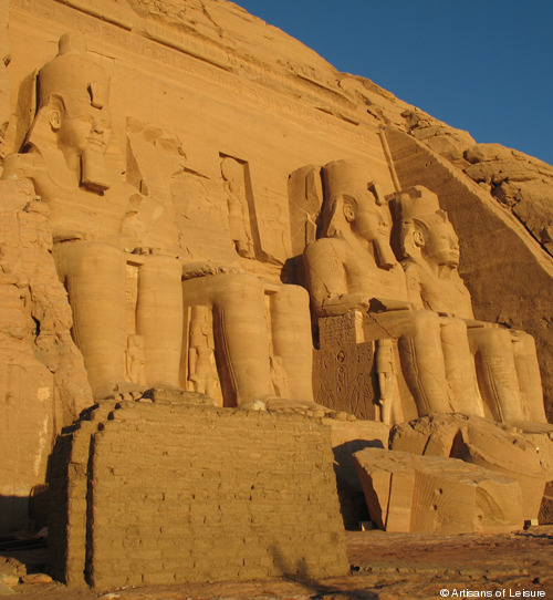 57-Abu Simbel Great Temple.jpg